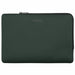 Чанта за лаптоп Targus MultiFit Черен 14’’