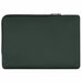 Чанта за лаптоп Targus MultiFit Черен 14’’
