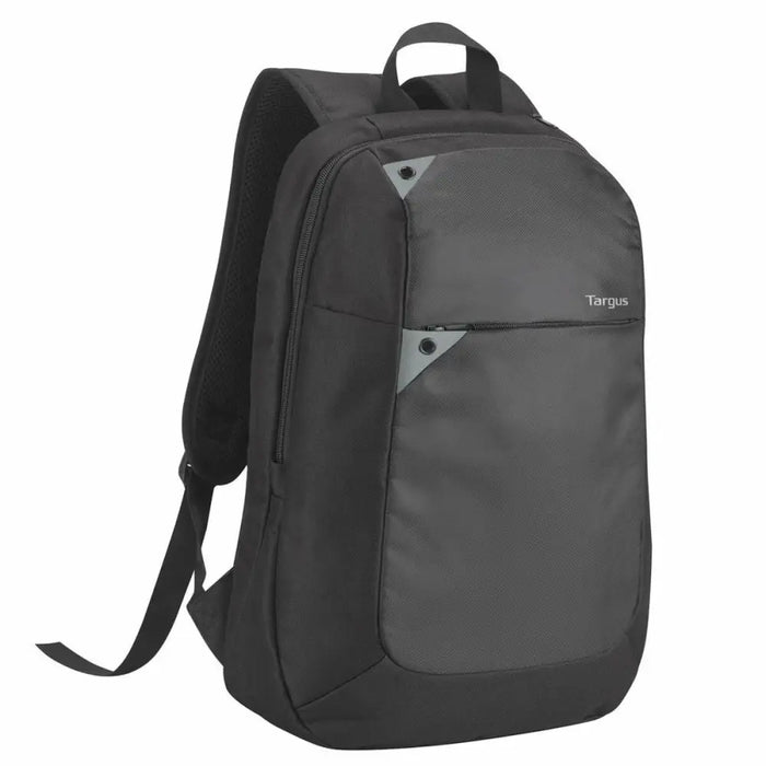 Чанта за лаптоп Targus TBB565GL Черен 15,6’’ 15,6’’