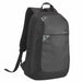 Чанта за лаптоп Targus TBB565GL Черен 15,6’’ 15,6’’