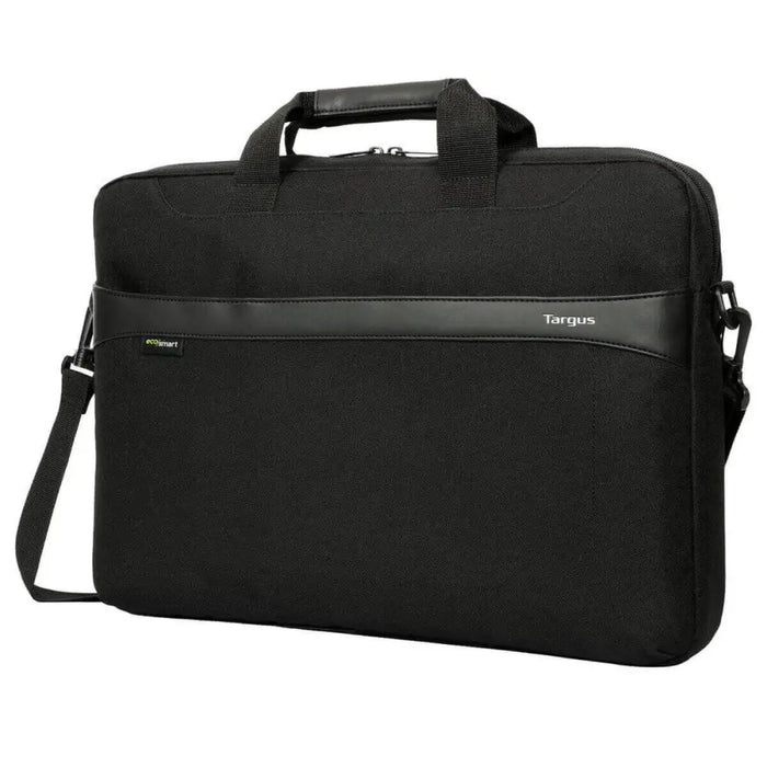 Чанта за лаптоп Targus TBS576GL Черен 14’’
