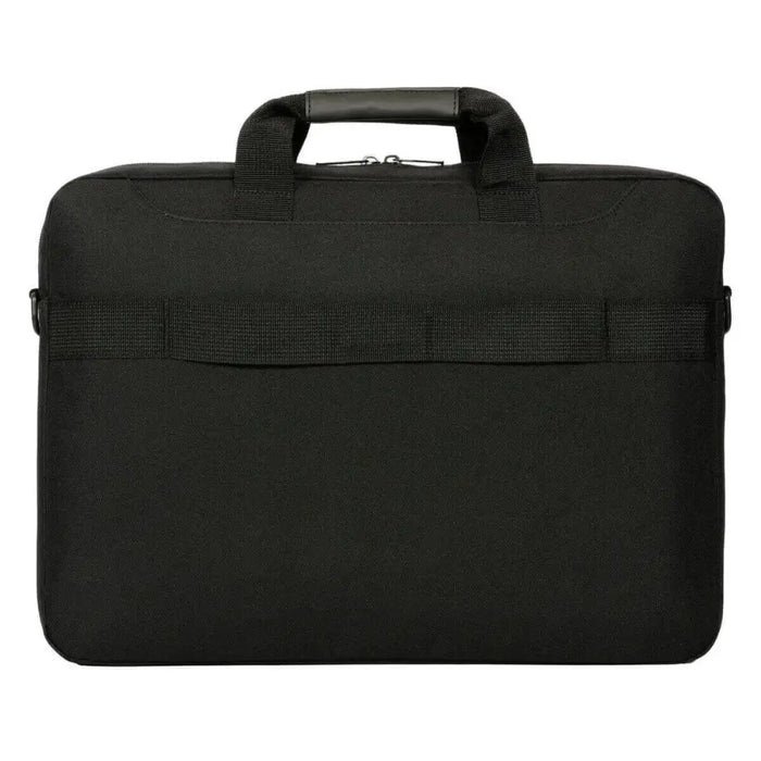 Чанта за лаптоп Targus TBS576GL Черен 14’’