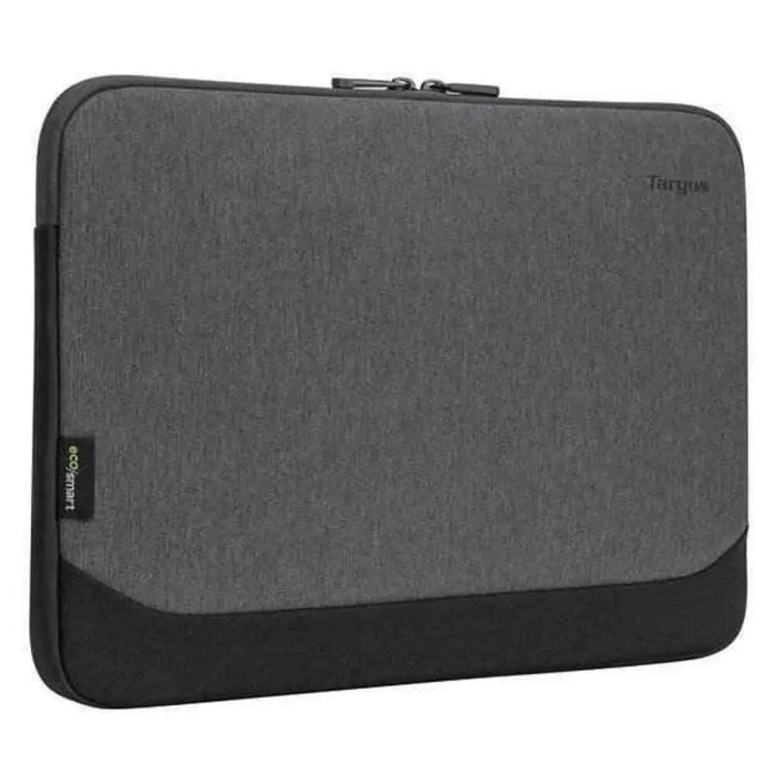 Чанта за лаптоп Targus TBS64702GL Сив (1 броя)