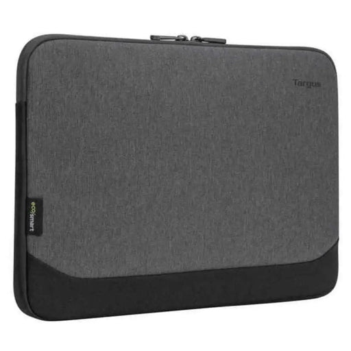 Чанта за лаптоп Targus TBS64902GL Черен 12’’