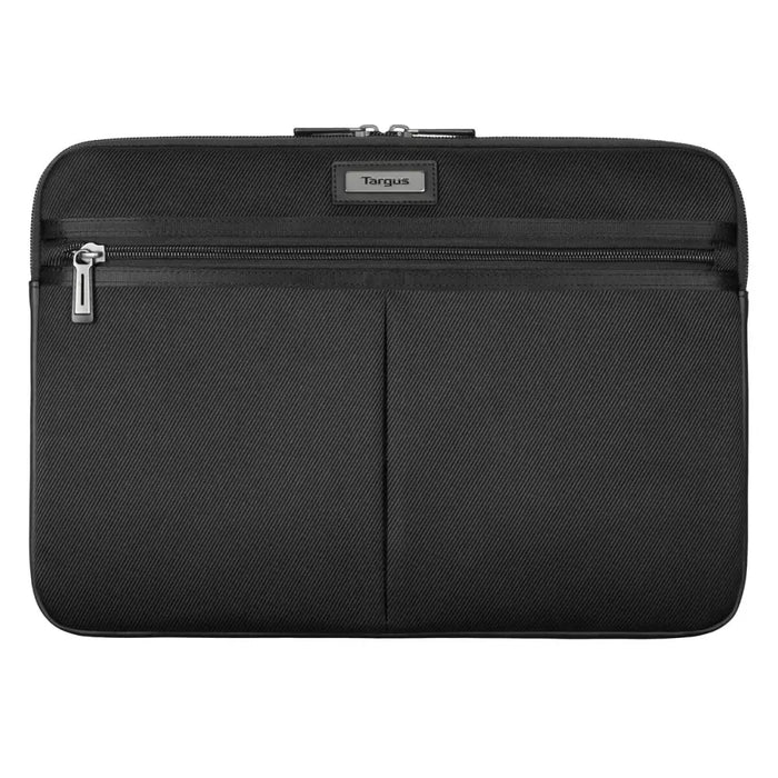Чанта за лаптоп Targus TBS953GL 14’’ Черен