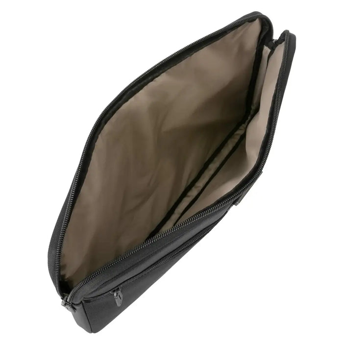 Чанта за лаптоп Targus TBS953GL 14’’ Черен