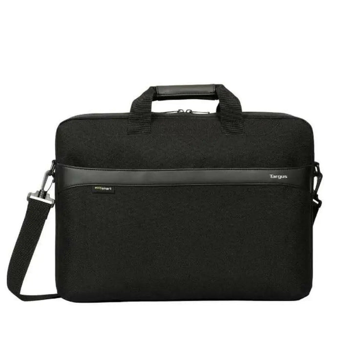 Чанта за лаптоп Targus TSS991GL Черен 17,3’’