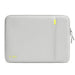 Чанта за лаптоп Tech-Protect Defender 15-16’’ - сива