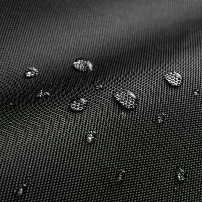 Чанта за лаптоп Tech-Protect Defender RS 15-16 - черна