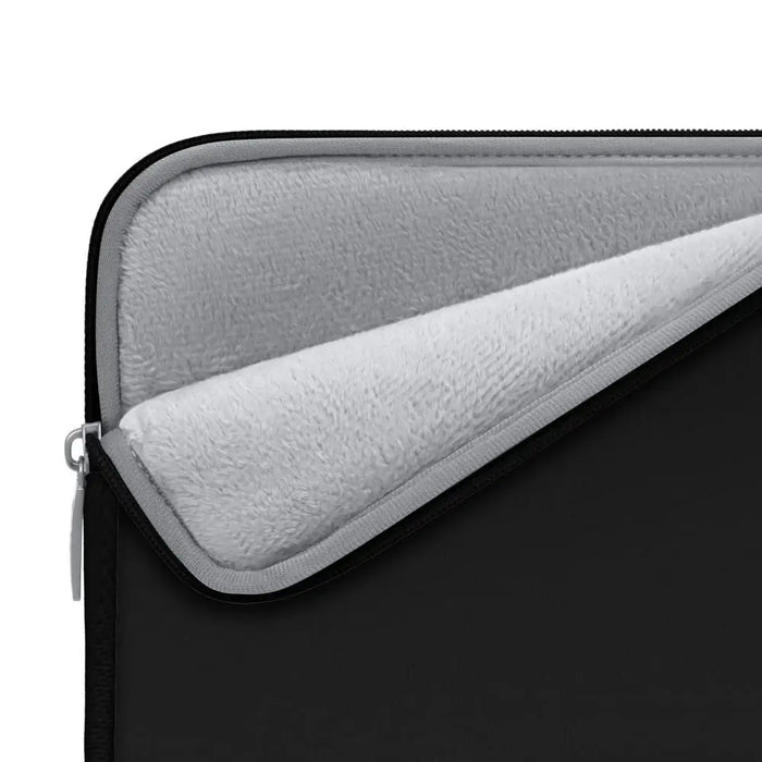 Чанта за лаптоп Tech-Protect Neoslim 15-16’’ - черна