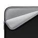 Чанта за лаптоп Tech-Protect Neoslim 15-16’’ - черна