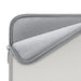 Чанта за лаптоп Tech-Protect Neoslim 15-16’’ - сива