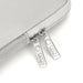 Чанта за лаптоп Tech-Protect Neoslim 15-16’’ - сива