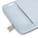 Чанта за лаптоп Tech-Protect Sleeve 13-14’’ - синя