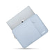 Чанта за лаптоп Tech-Protect Sleeve 13-14’’ - синя
