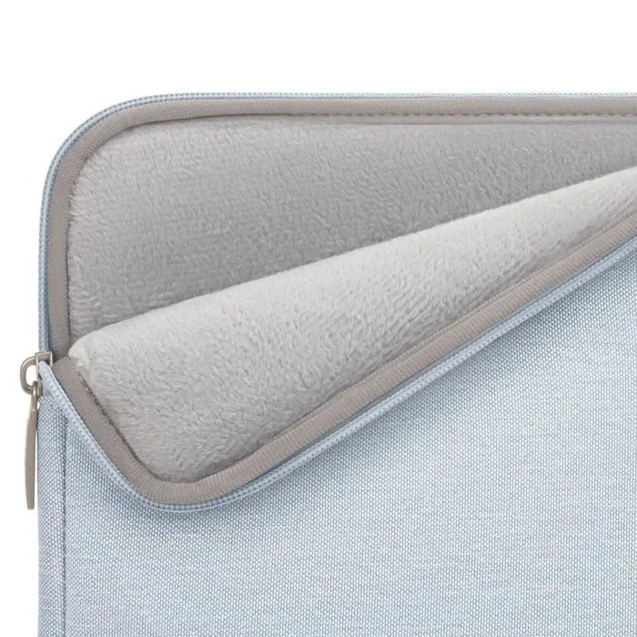 Чанта за лаптоп Tech-Protect Sleeve 13-14’’ - синя