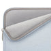 Чанта за лаптоп Tech-Protect Sleeve 13-14’’ - синя