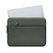 Чанта за лаптоп Tech-Protect Sleeve 15-16 - зелена