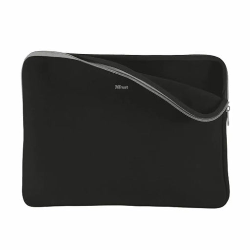 Чанта за лаптоп Trust 21248 Черен 16’’