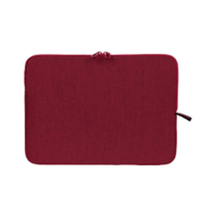 Чанта за лаптоп Tucano BFM1314-BX 14’’