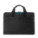 Чанта за лаптоп Tucano BSM1314-BK Черен 14’’