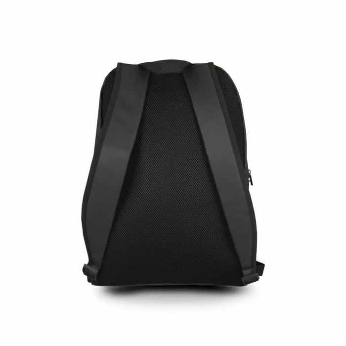 Чанта за лаптоп Urban Factory BLS14UF Черен 14’’