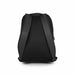 Чанта за лаптоп Urban Factory BLS14UF Черен 14’’