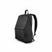 Чанта за лаптоп Urban Factory BLS15UF Черен 15.6’’