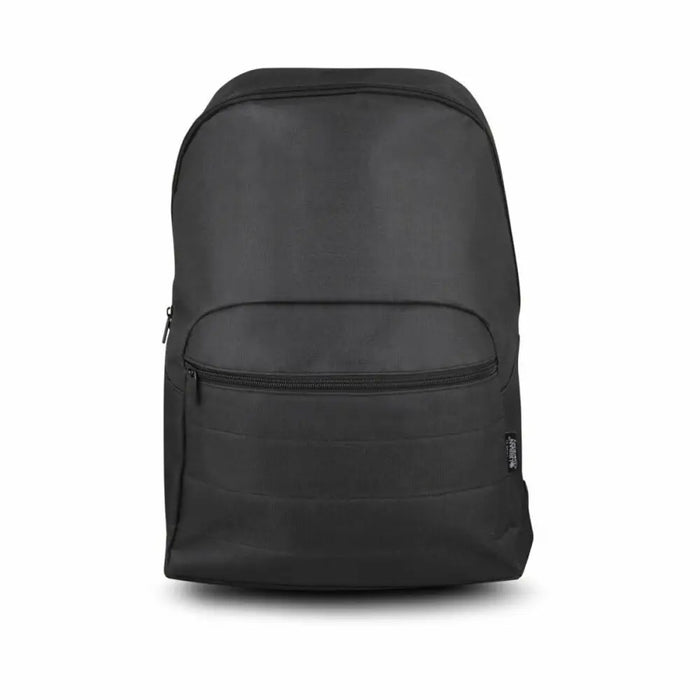 Чанта за лаптоп Urban Factory BLS15UF Черен 15.6’’