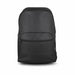 Чанта за лаптоп Urban Factory BLS15UF Черен 15.6’’