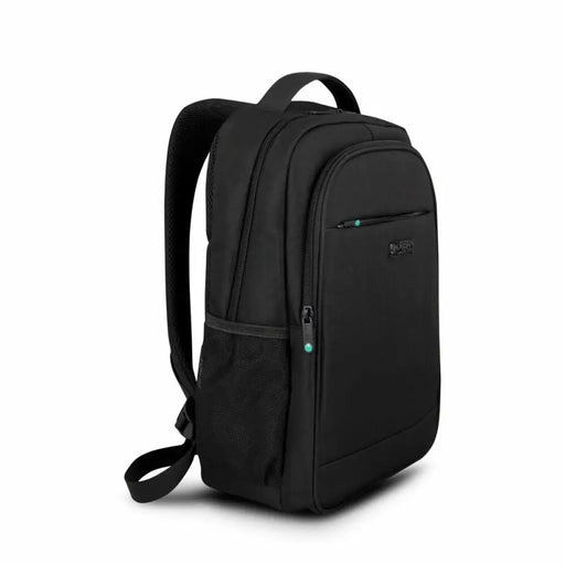 Чанта за лаптоп Urban Factory DBC15UF Черен