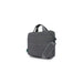 Чанта за лаптоп Urban Factory ELC14UF 14’’