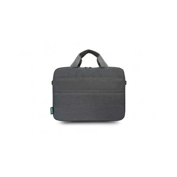 Чанта за лаптоп Urban Factory ELC15UF 15,6’’