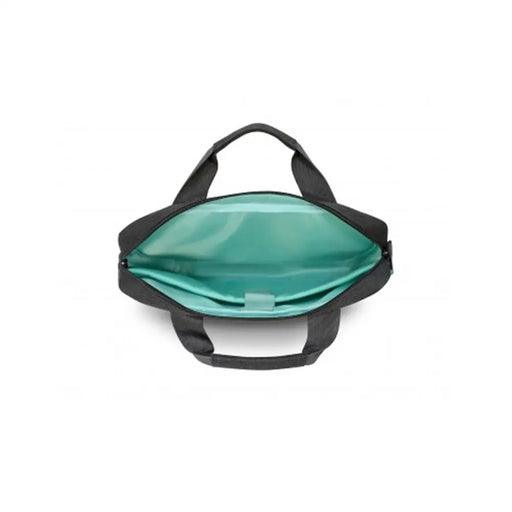 Чанта за лаптоп Urban Factory ELC15UF 15,6’’
