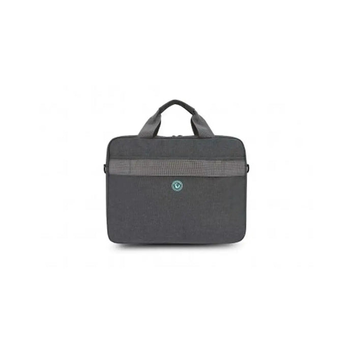 Чанта за лаптоп Urban Factory ELC17UF 17,3’’