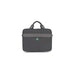 Чанта за лаптоп Urban Factory ELC17UF 17,3’’