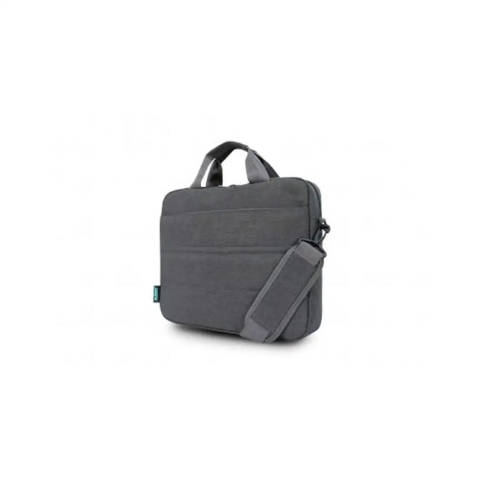 Чанта за лаптоп Urban Factory ELC17UF 17,3’’