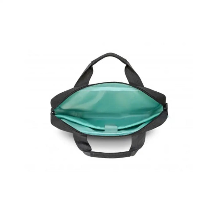 Чанта за лаптоп Urban Factory ELC17UF 17,3’’