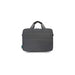 Чанта за лаптоп Urban Factory ELC17UF 17,3’’