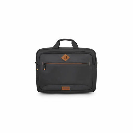 Чанта за лаптоп Urban Factory ETC14UF Черен 14’’