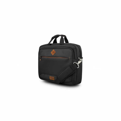 Чанта за лаптоп Urban Factory ETC14UF Черен 14’’