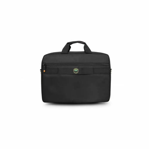 Чанта за лаптоп Urban Factory ETC15UF Черен 15.6’’