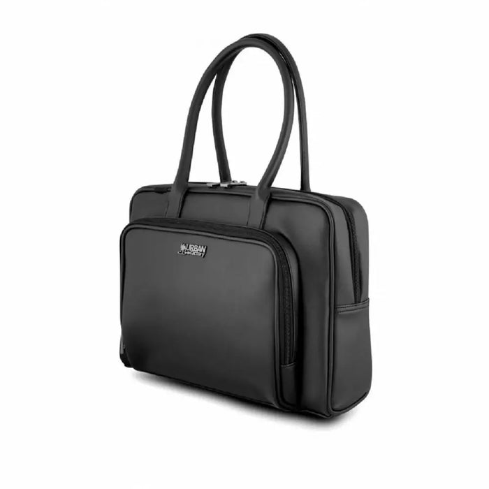 Чанта за лаптоп Urban Factory LWB14UF Черен 14’’