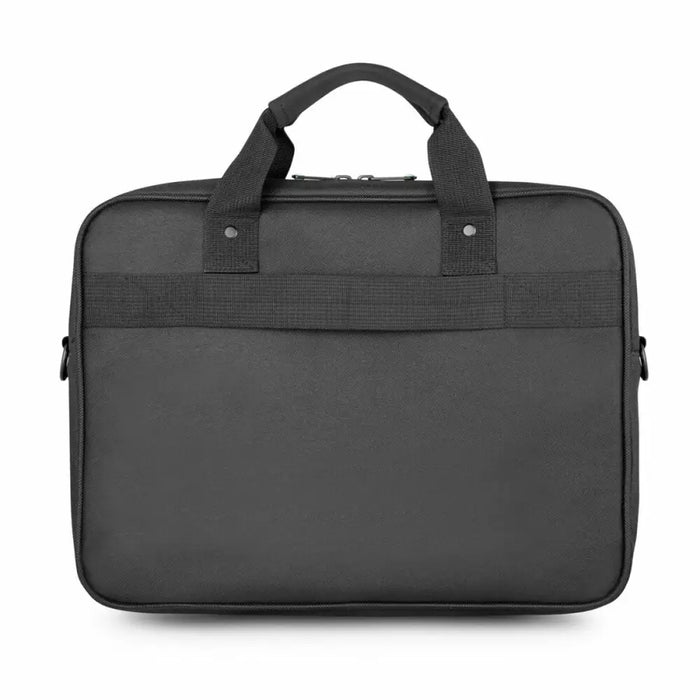 Чанта за лаптоп Urban Factory MTC15UF Черен 15.6’’
