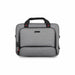 Чанта за лаптоп Urban Factory MTE14UF Сив 14’’