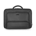 Чанта за лаптоп Urban Factory MXC17UF Черен 17,3’’
