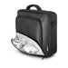 Чанта за лаптоп Urban Factory MXC17UF Черен 17,3’’