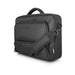 Чанта за лаптоп Urban Factory MXC17UF Черен 17,3’’