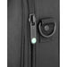 Чанта за лаптоп Urban Factory MXC17UF Черен 17,3’’