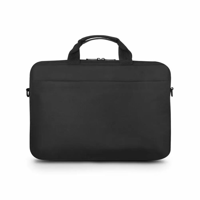 Чанта за лаптоп Urban Factory TLC02UF Черен 12’’ 12’’